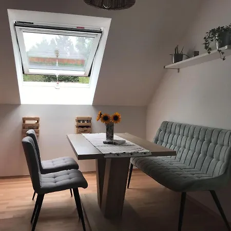 Tamliving Zentrum Ruhe Wifi Kueche Grosse Terrasse Internettv * Graz