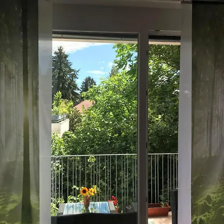 Tamliving Zentrum Ruhe Wifi Kueche Grosse Terrasse Internettv * Graz